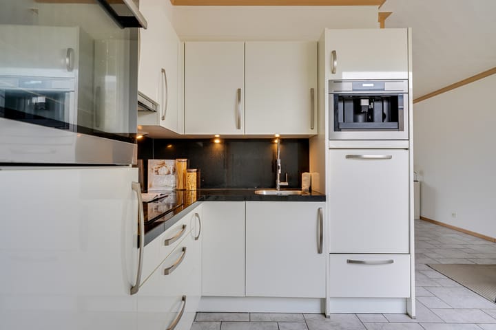 Foto 12 van Sallandlaan 44