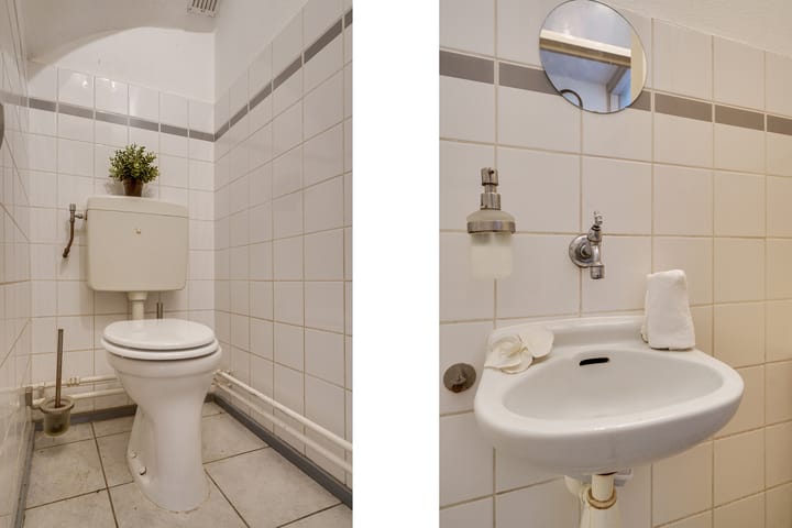 Foto 14 van Sallandlaan 44