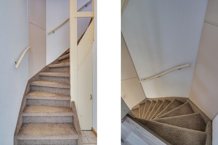 Foto 15 van Sallandlaan 44