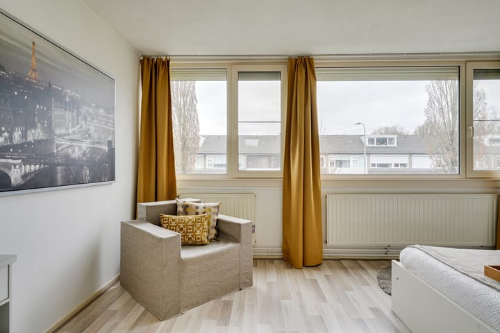 Foto 16 van Sallandlaan 44