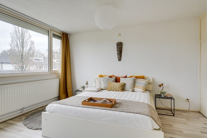 Foto 17 van Sallandlaan 44