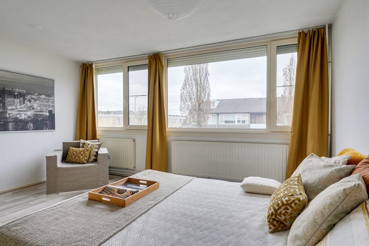 Foto 18 van Sallandlaan 44