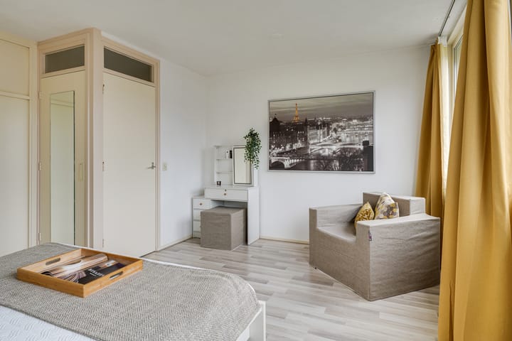 Foto 19 van Sallandlaan 44