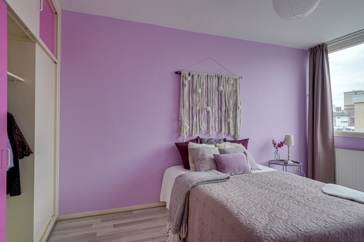 Foto 20 van Sallandlaan 44