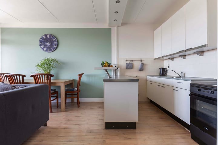 Foto 2 van Eksterweg 46