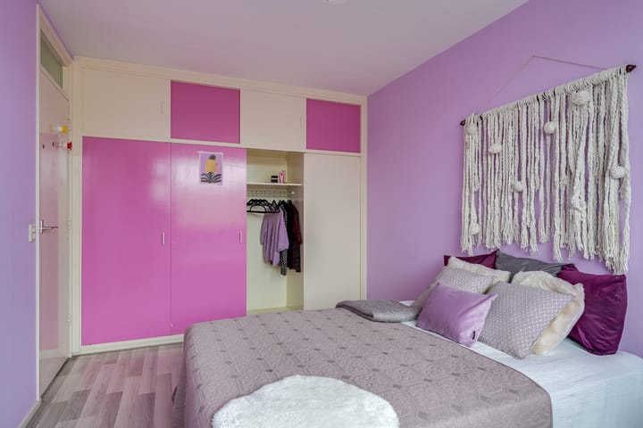 Foto 21 van Sallandlaan 44