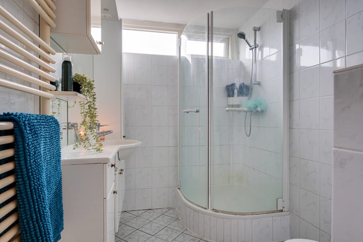 Foto 22 van Sallandlaan 44