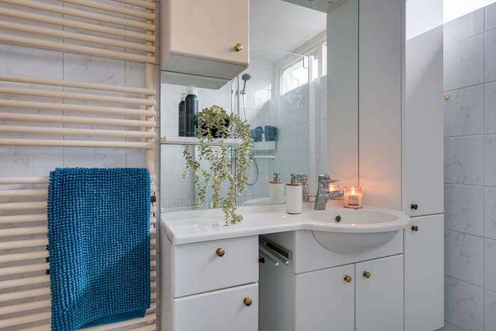 Foto 23 van Sallandlaan 44