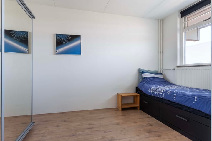 Foto 4 van Eksterweg 46