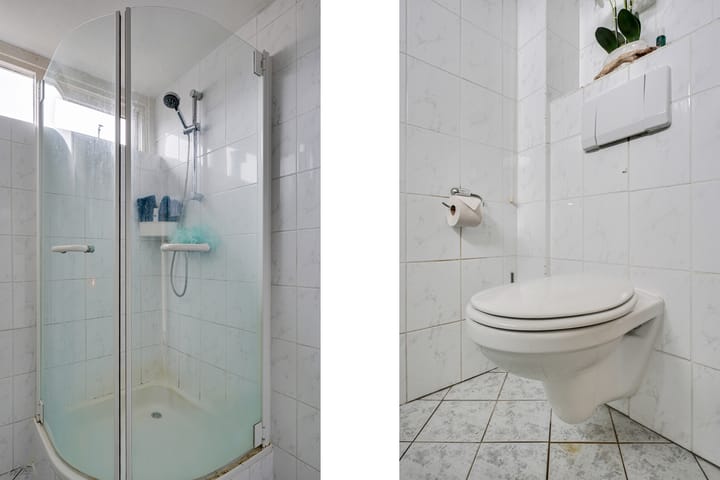 Foto 24 van Sallandlaan 44