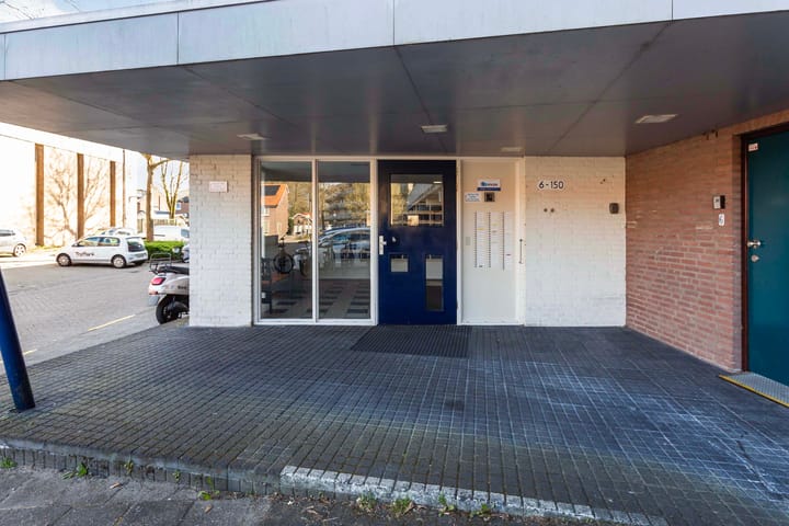 Foto 5 van Eksterweg 46