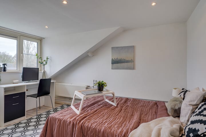 Foto 25 van Sallandlaan 44