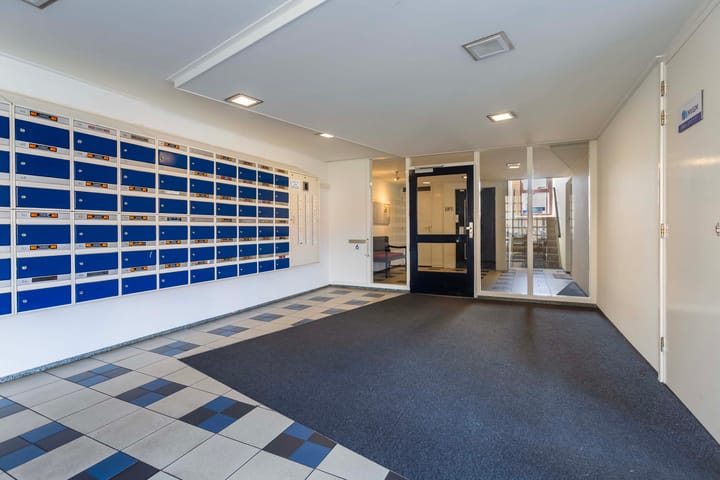 Foto 6 van Eksterweg 46