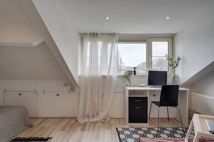 Foto 26 van Sallandlaan 44