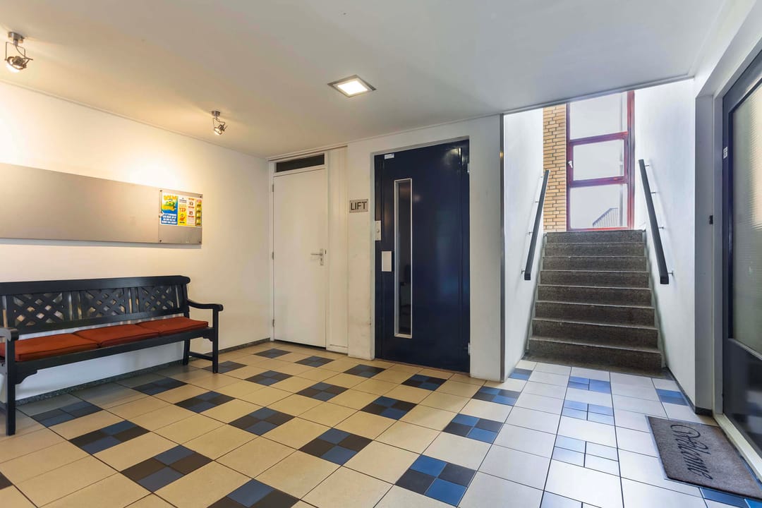 Photo 7 of Eksterweg 46