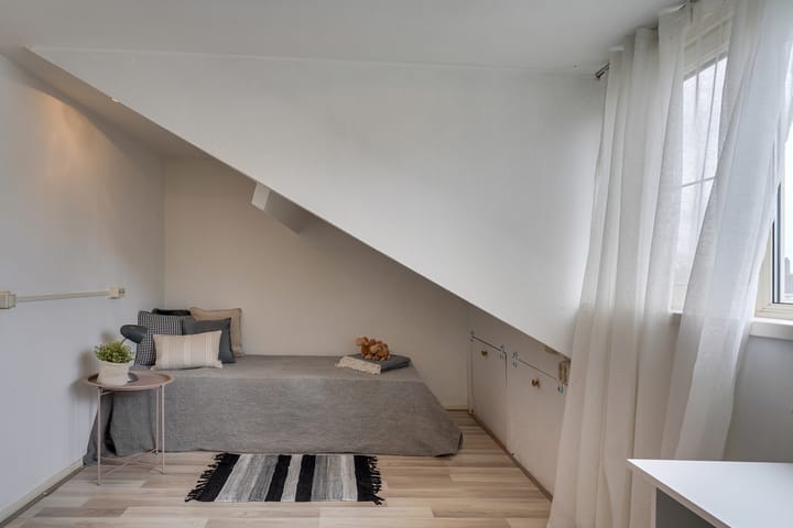 Foto 27 van Sallandlaan 44