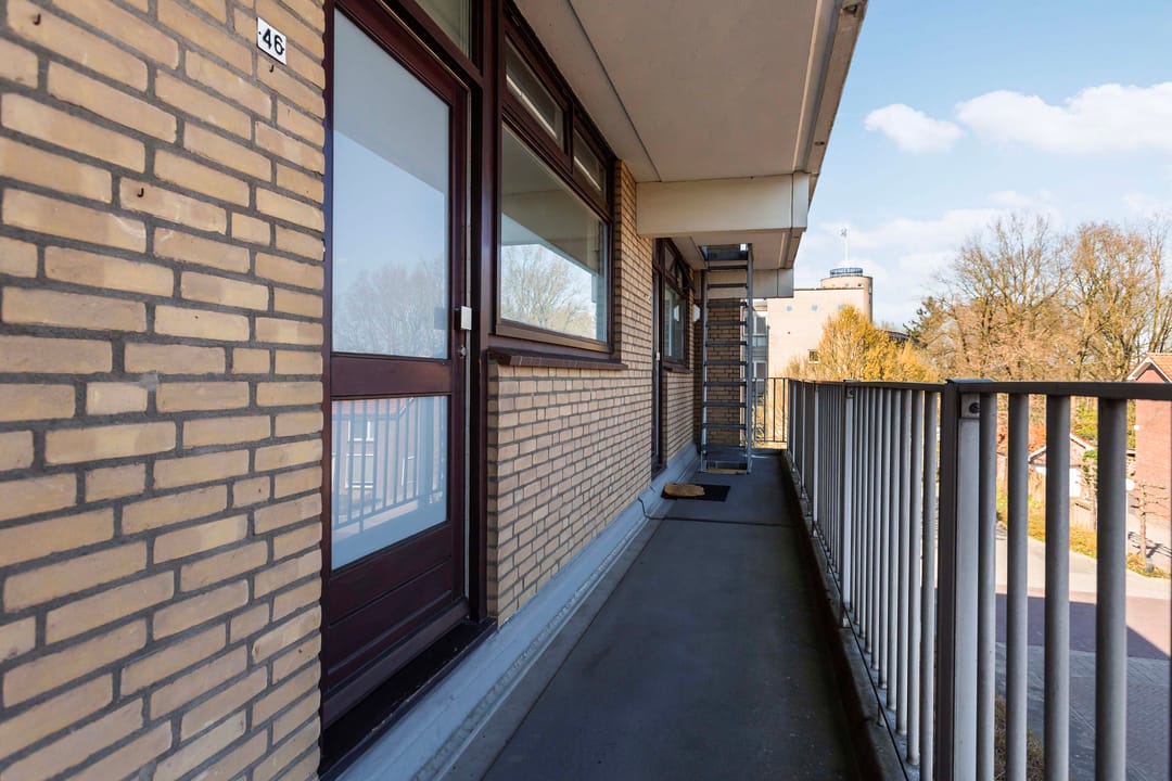 Photo 8 of Eksterweg 46
