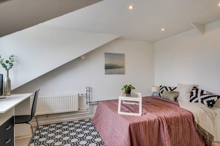 Foto 28 van Sallandlaan 44