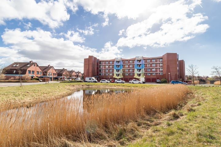 Foto 1 van Pieter acker 49