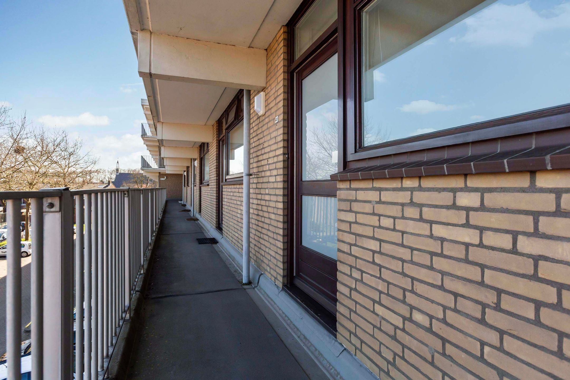 Photo 9 of Eksterweg 46