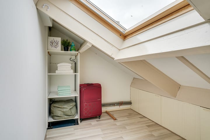 Foto 29 van Sallandlaan 44