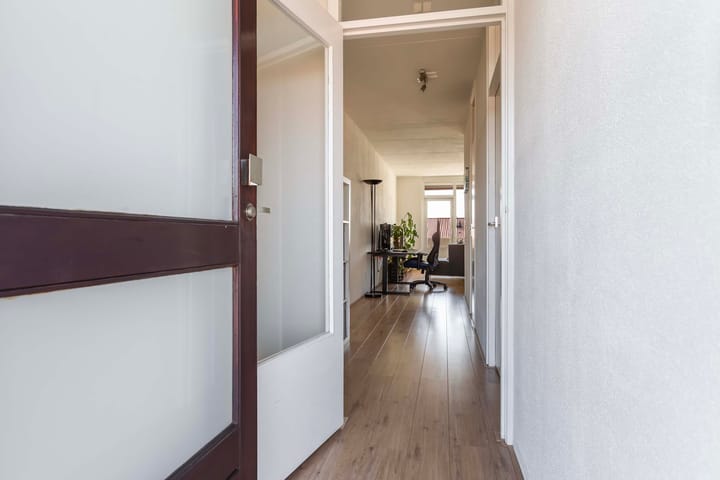 Foto 10 van Eksterweg 46