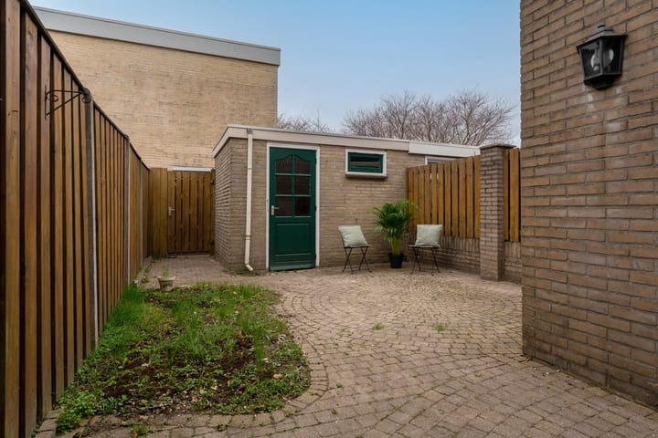 Foto 30 van Sallandlaan 44