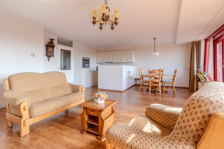 Foto 2 van Pieter acker 49