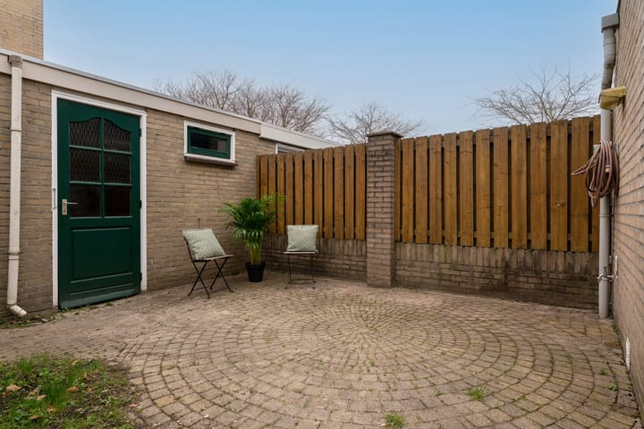 Foto 31 van Sallandlaan 44