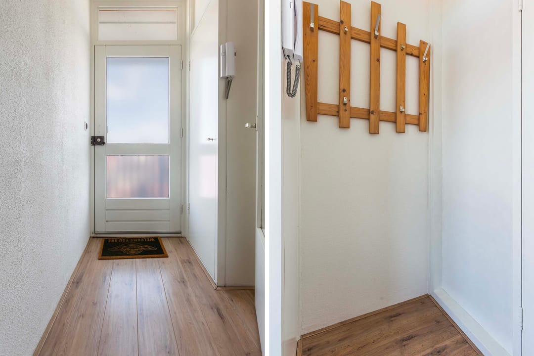 Photo 11 of Eksterweg 46