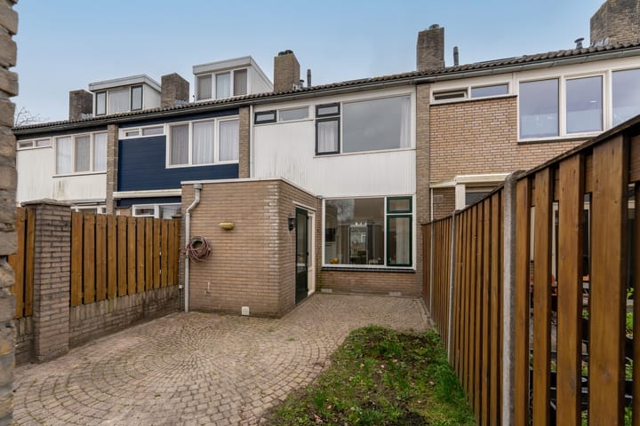 Foto 32 van Sallandlaan 44