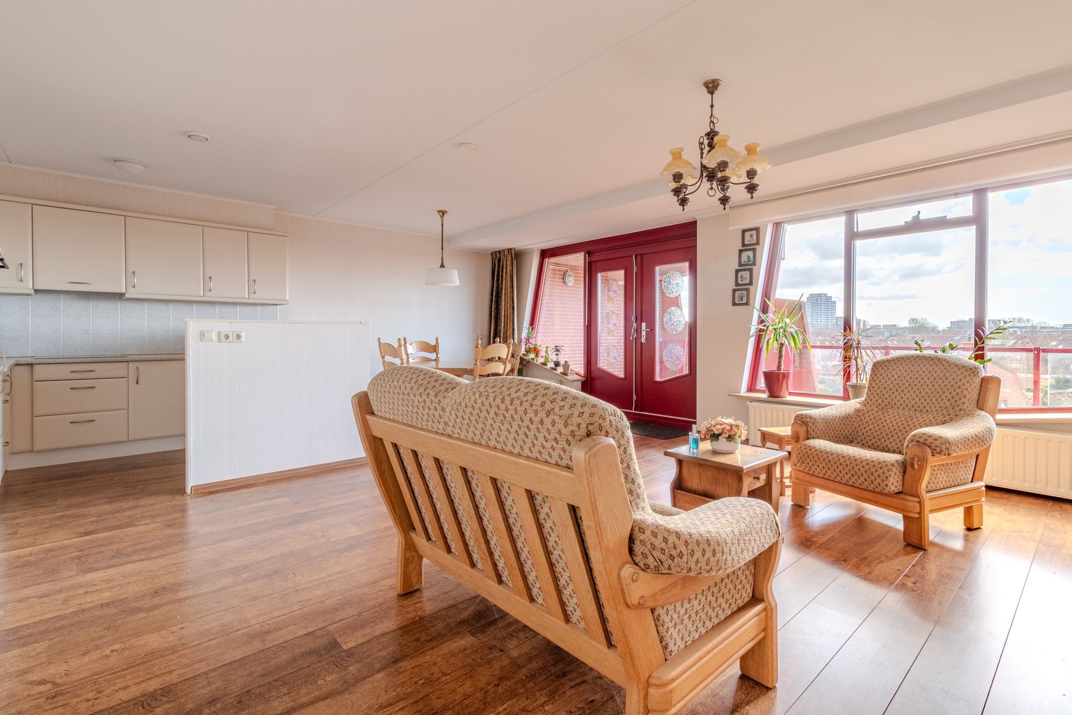 Foto 3 van Pieter acker 49