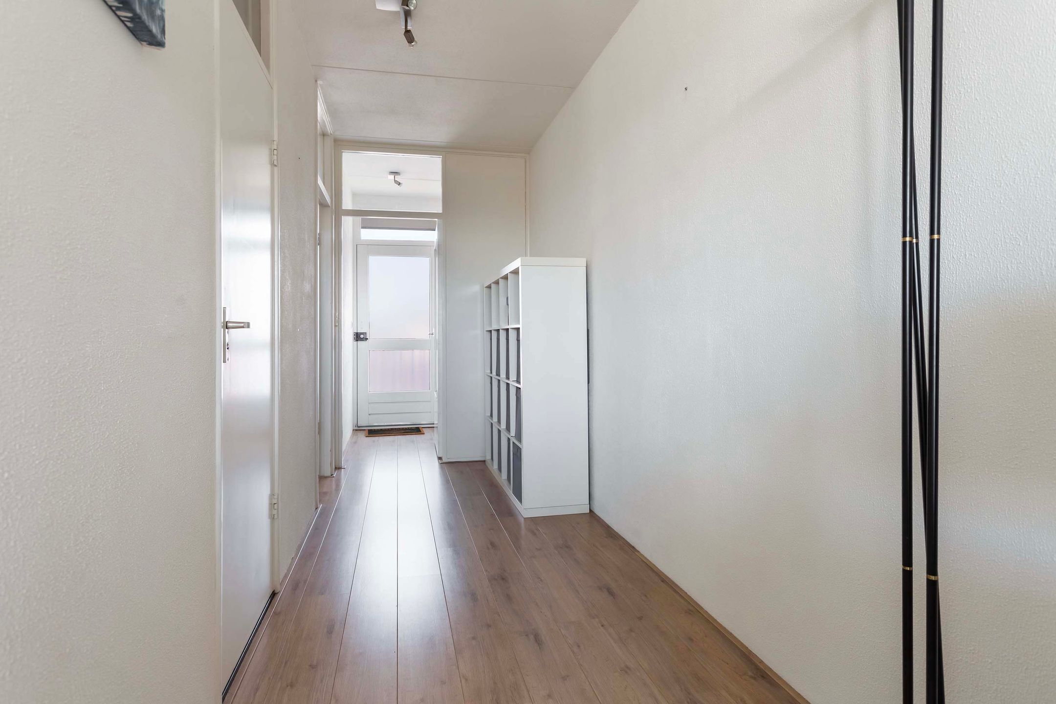 Photo 12 of Eksterweg 46