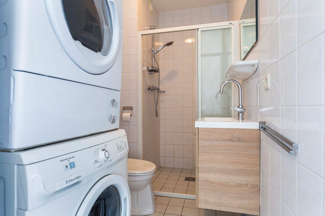 Photo 13 of Eksterweg 46