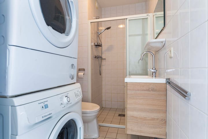 Foto 13 van Eksterweg 46