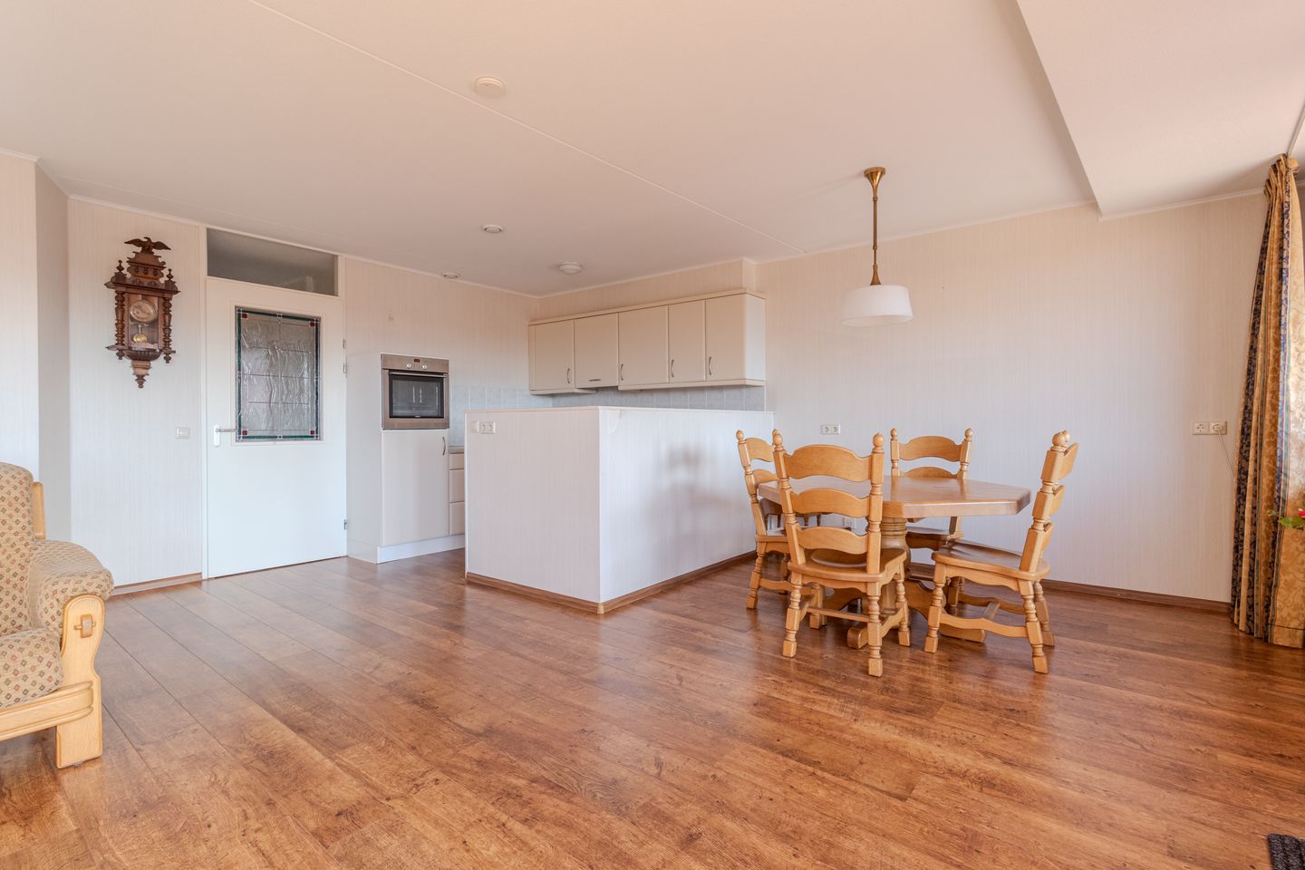 Foto 4 van Pieter acker 49