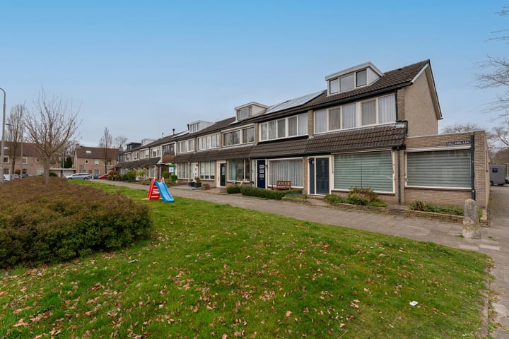 Foto 34 van Sallandlaan 44