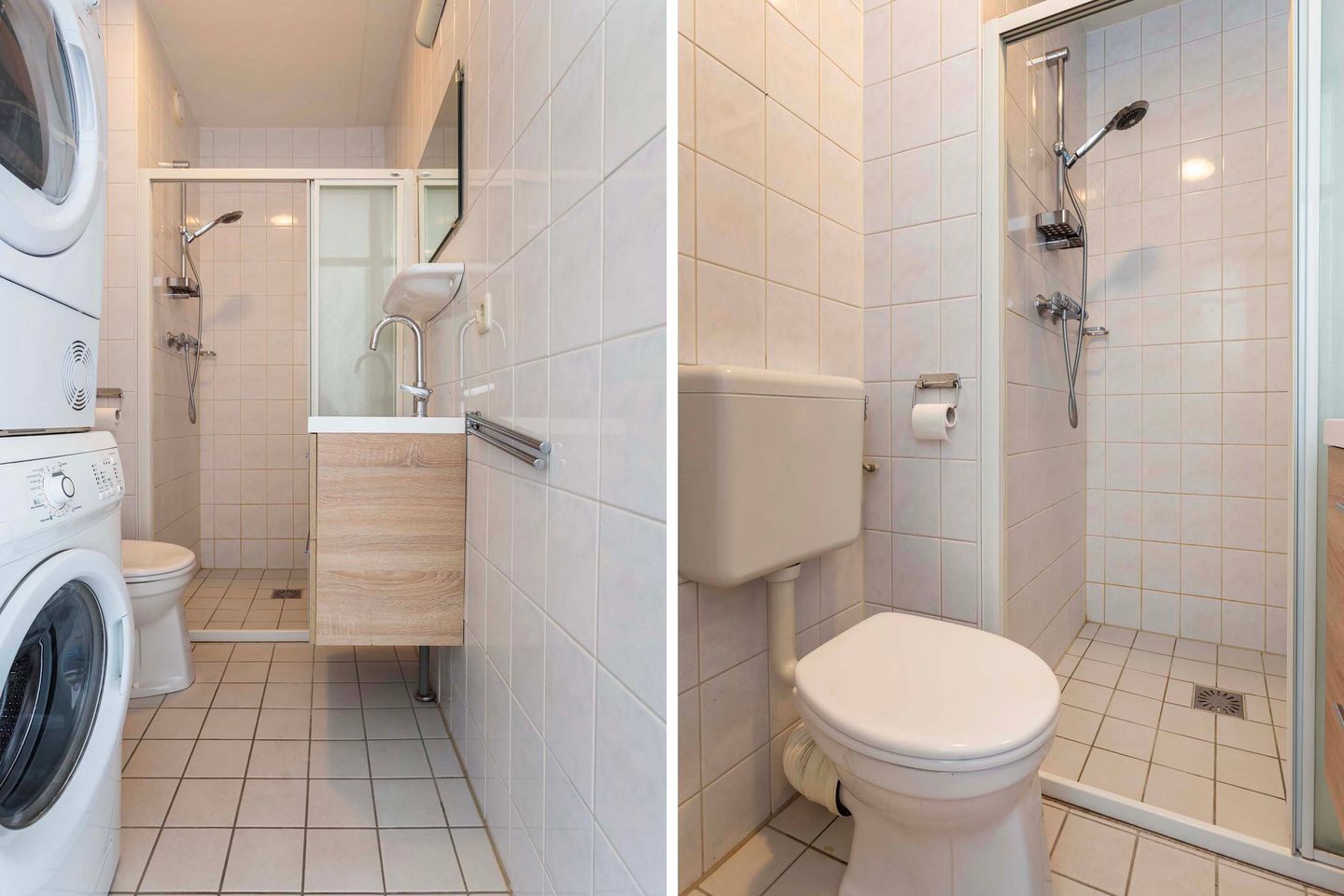 Photo 14 of Eksterweg 46