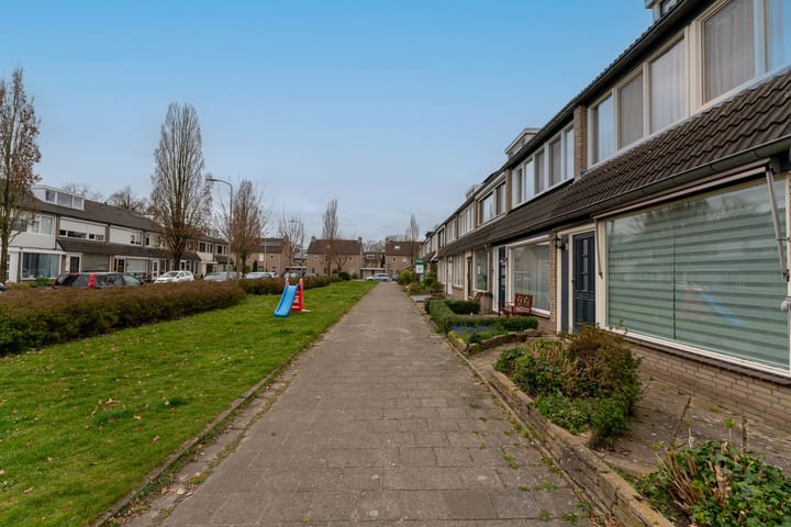 Foto 35 van Sallandlaan 44