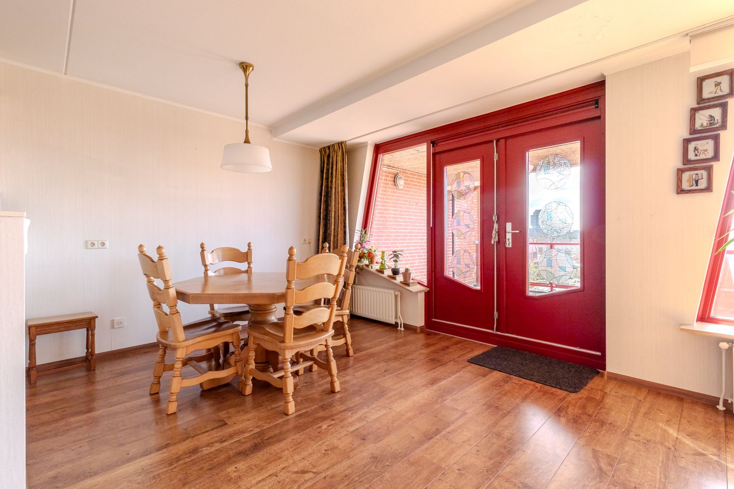 Foto 5 van Pieter acker 49