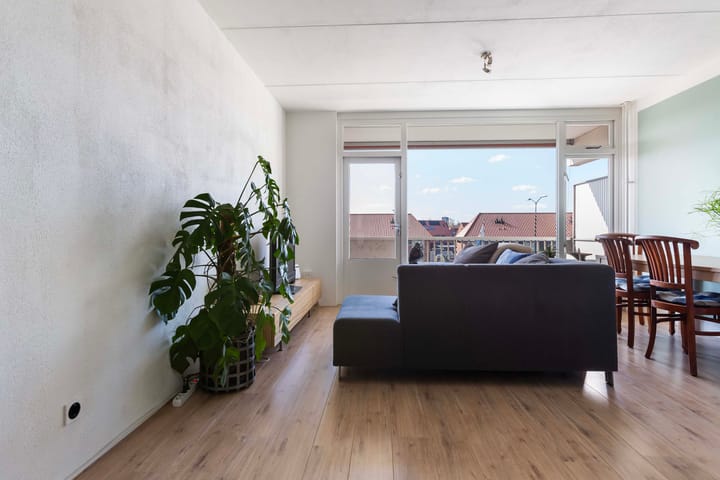 Foto 15 van Eksterweg 46