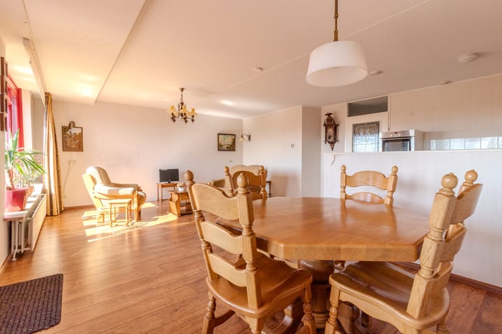 Foto 6 van Pieter acker 49