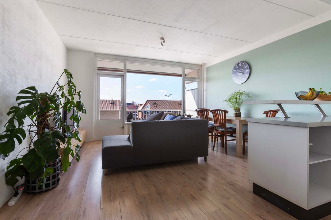 Photo 16 of Eksterweg 46