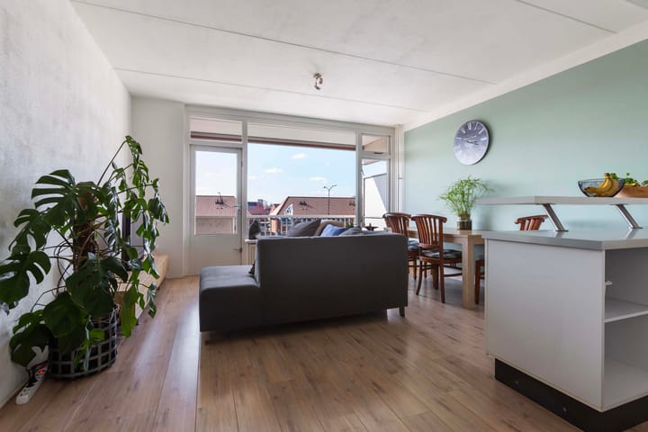 Foto 16 van Eksterweg 46