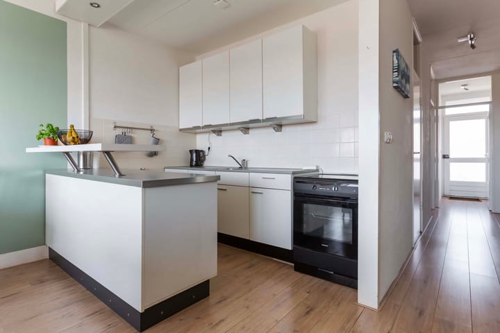 Foto 17 van Eksterweg 46