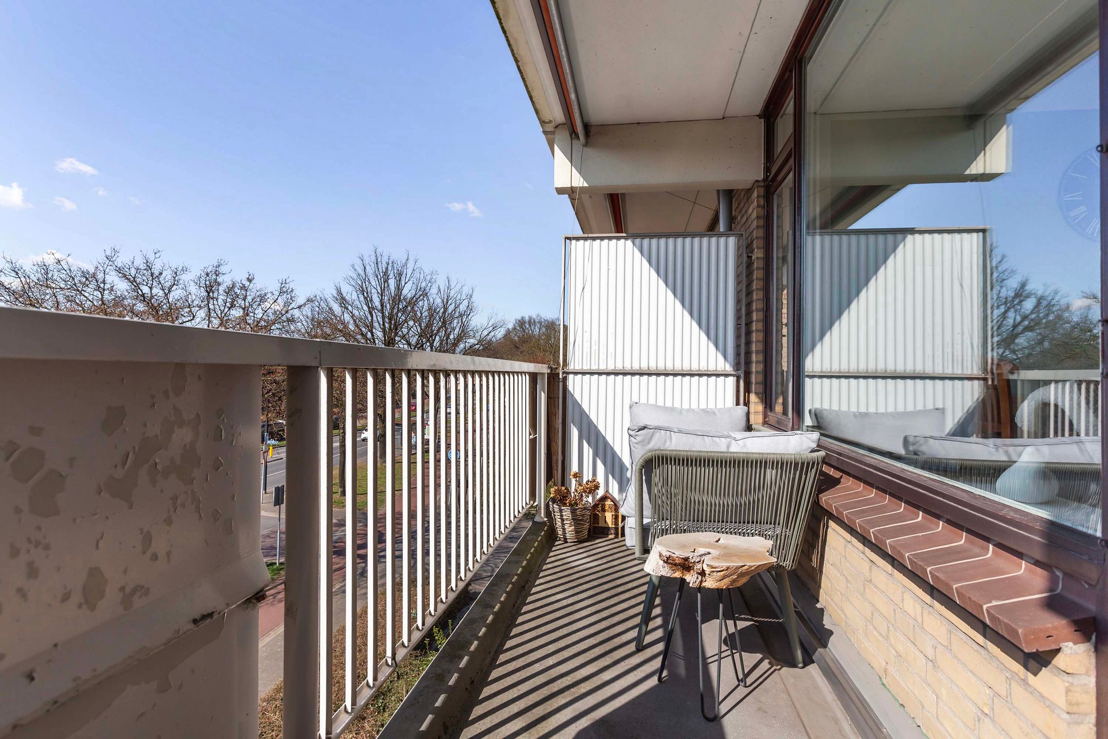 Photo 18 of Eksterweg 46