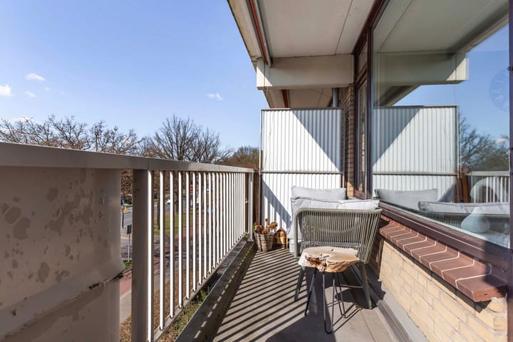 Foto 18 van Eksterweg 46