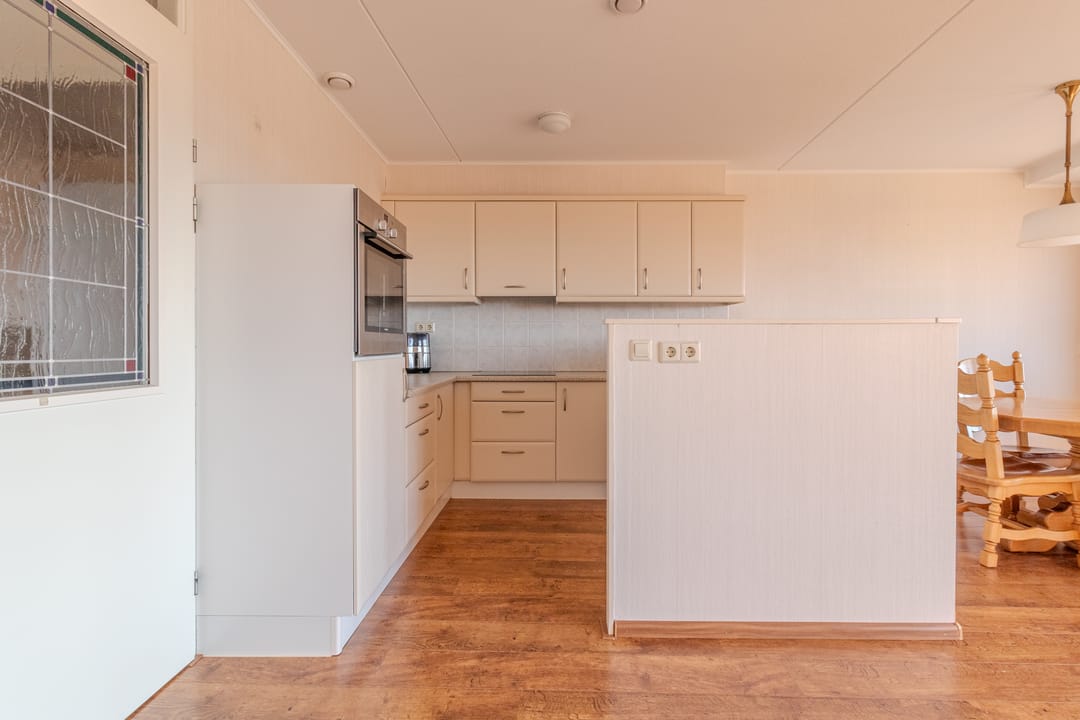 Foto 7 van Pieter acker 49