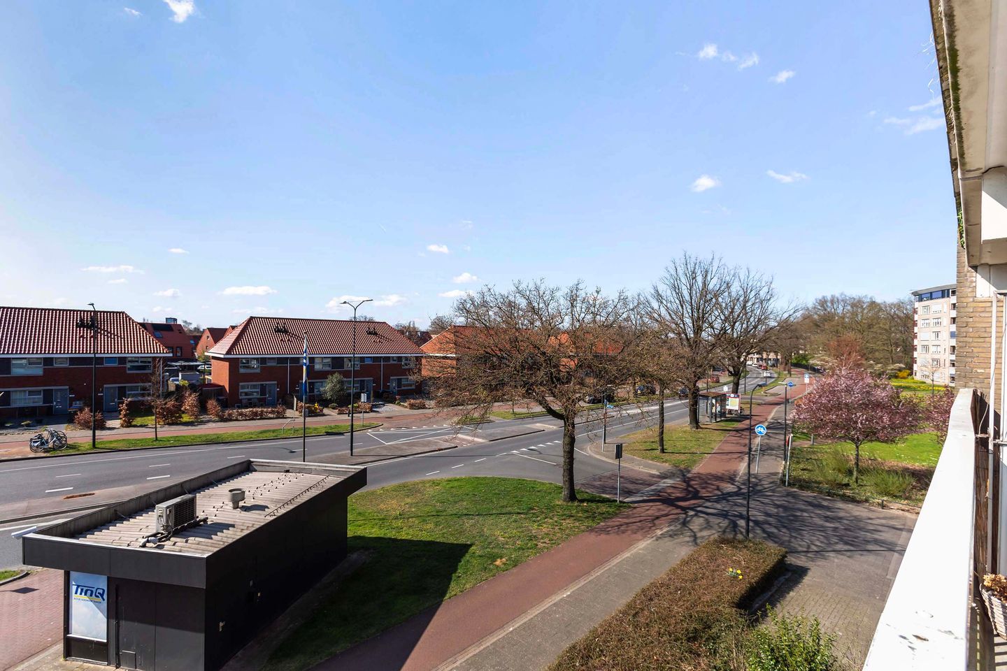 Photo 19 of Eksterweg 46