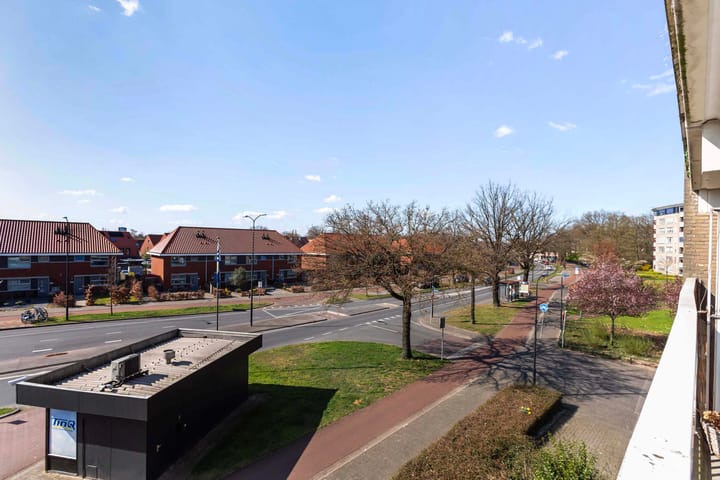 Foto 19 van Eksterweg 46